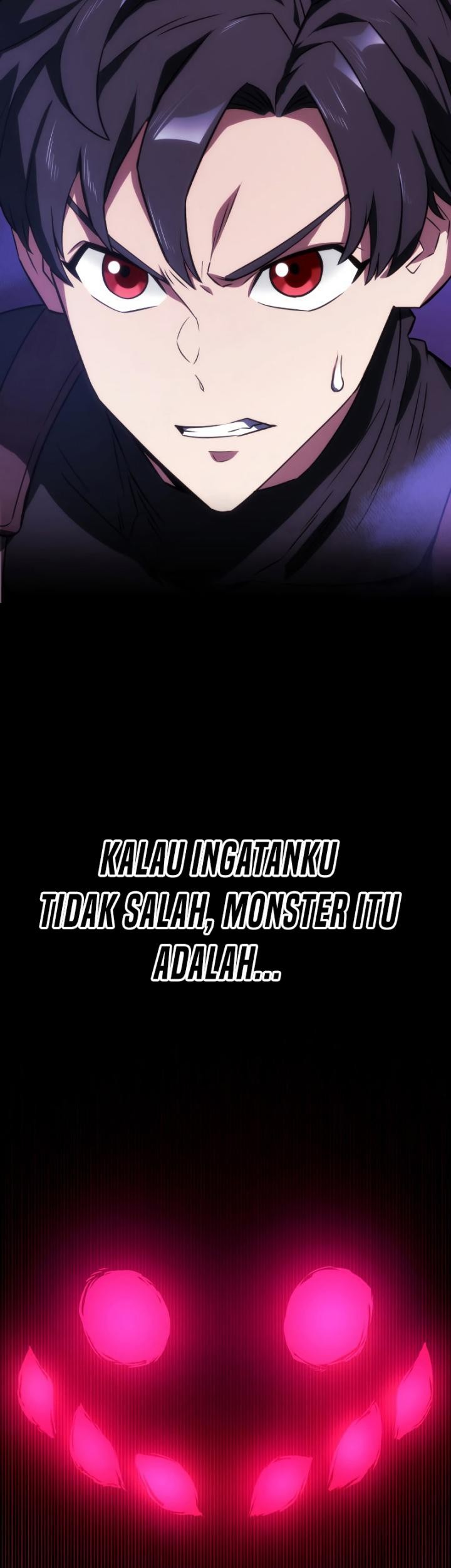 Halaman 522