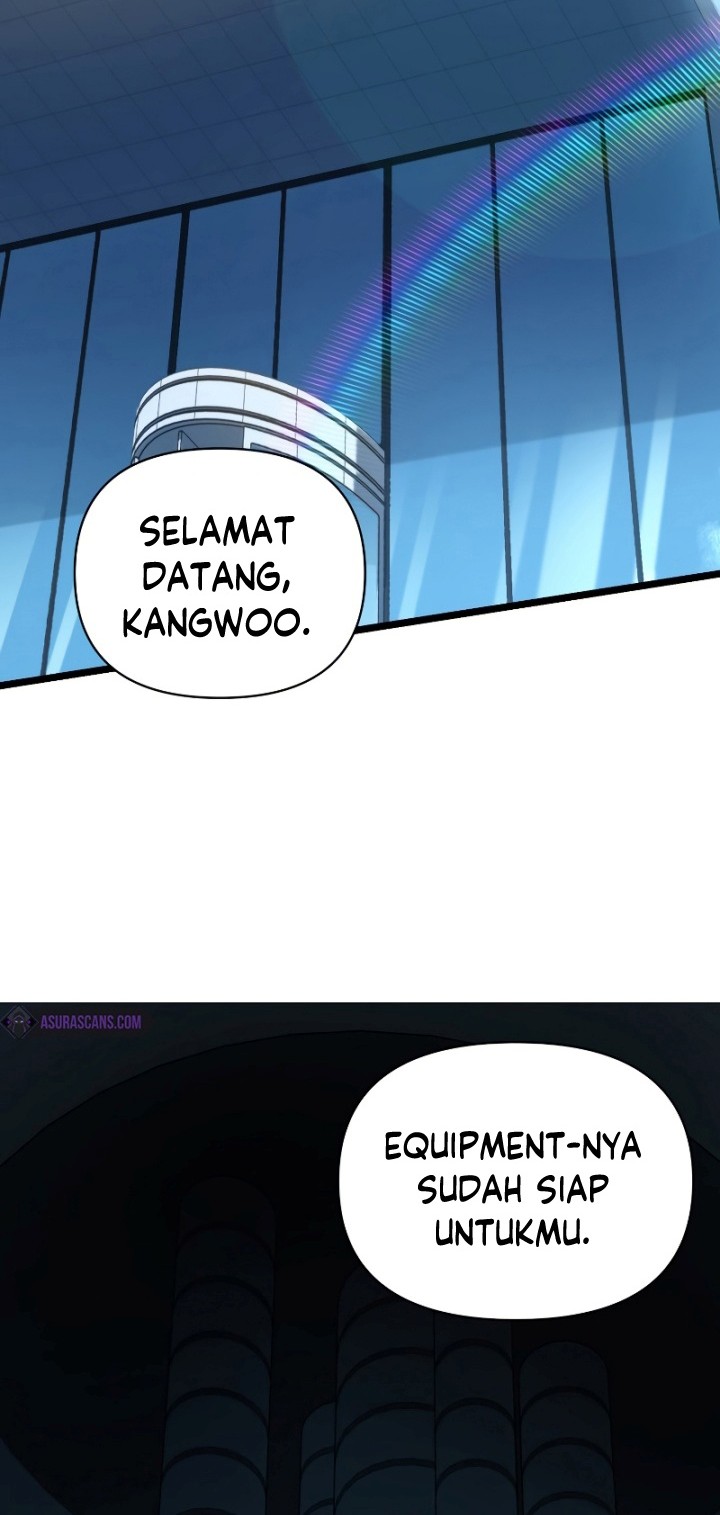 Halaman 75