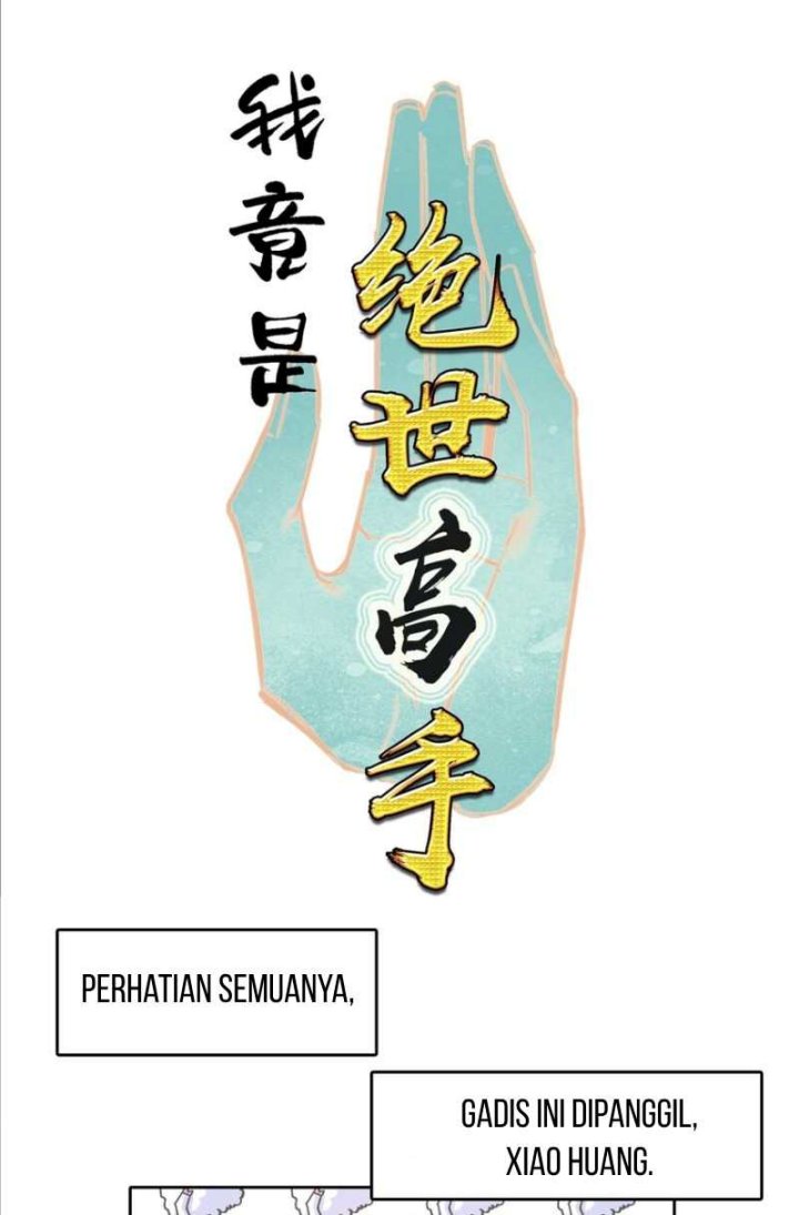 Halaman 61