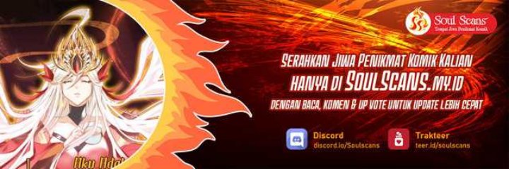 Halaman 139