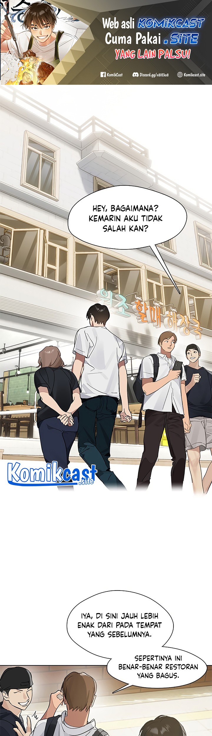 Halaman 97