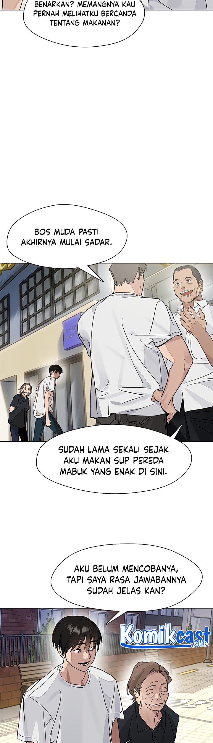 Halaman 99