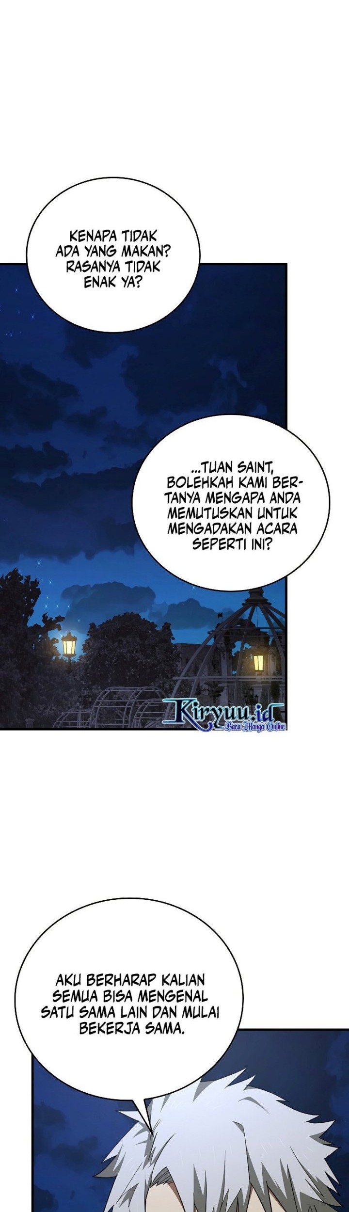 Halaman 101