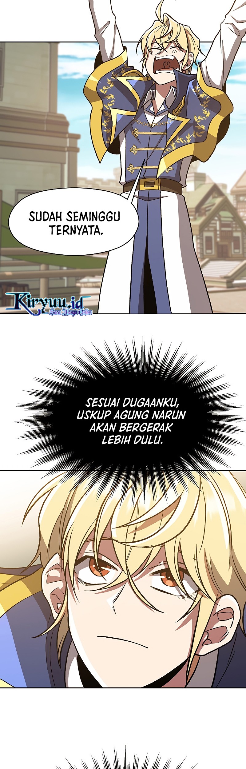 Halaman 132