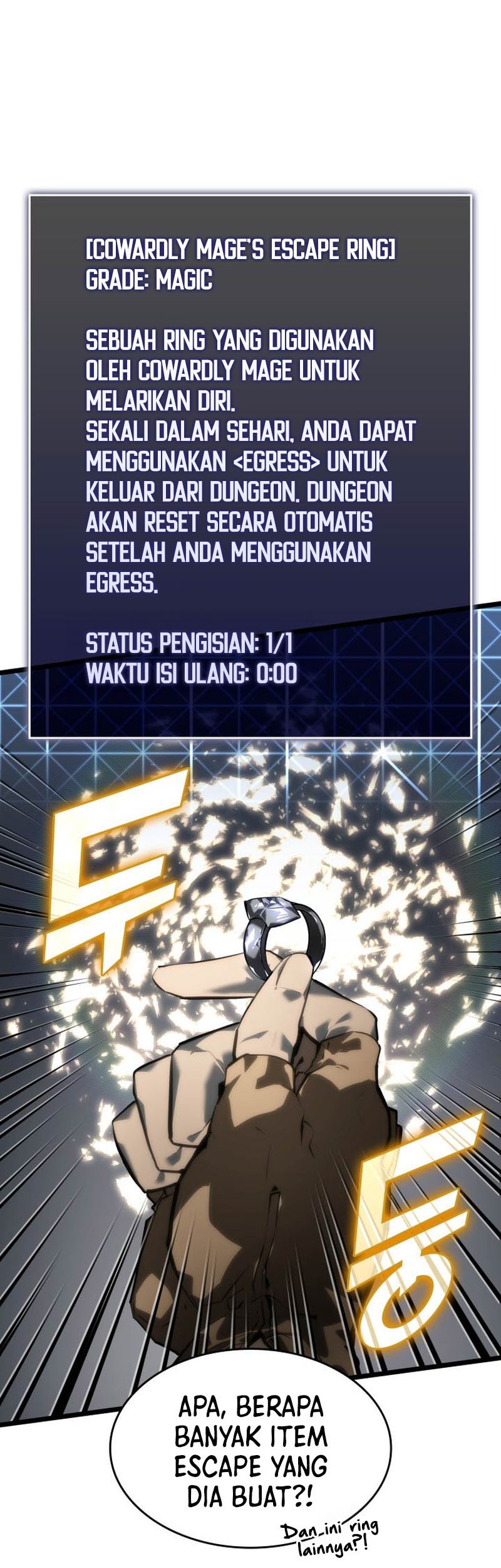 Halaman 220