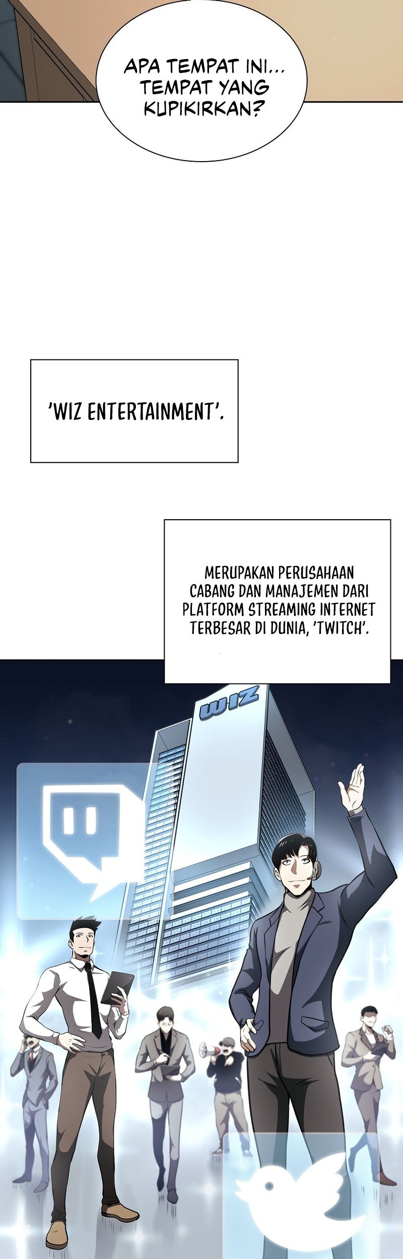 Halaman 619