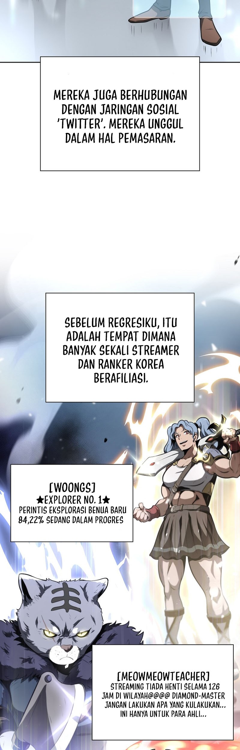 Halaman 620