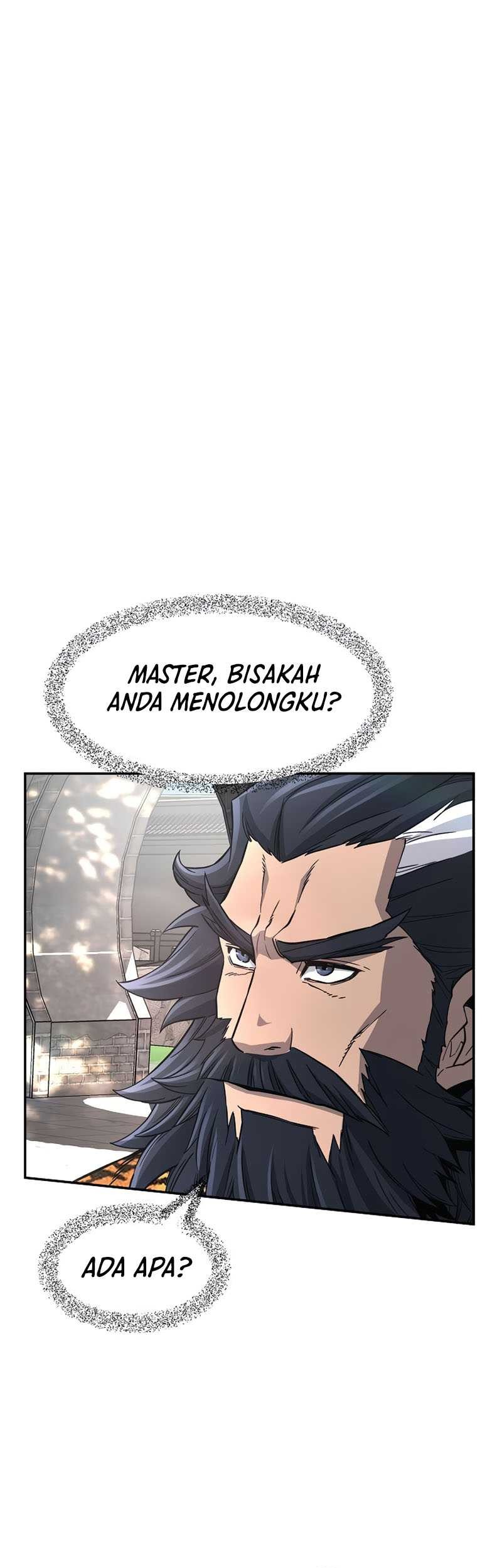 Halaman 359