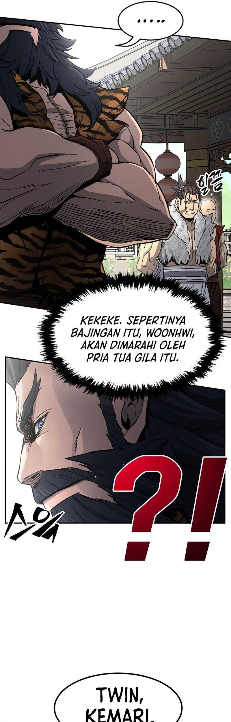Halaman 360