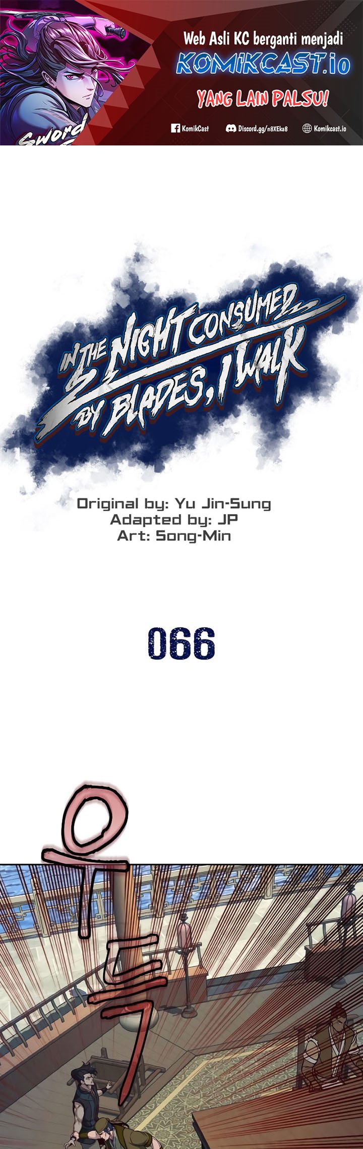 Halaman 164