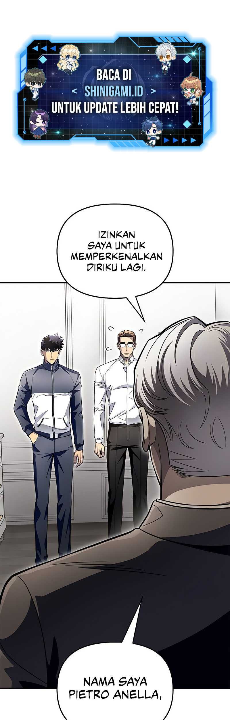 Halaman 968