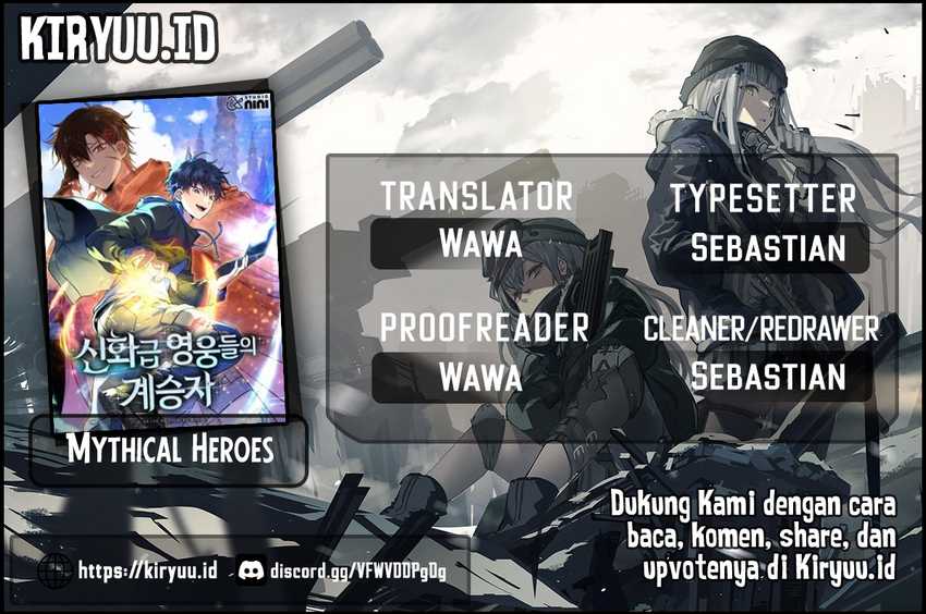 Halaman 56