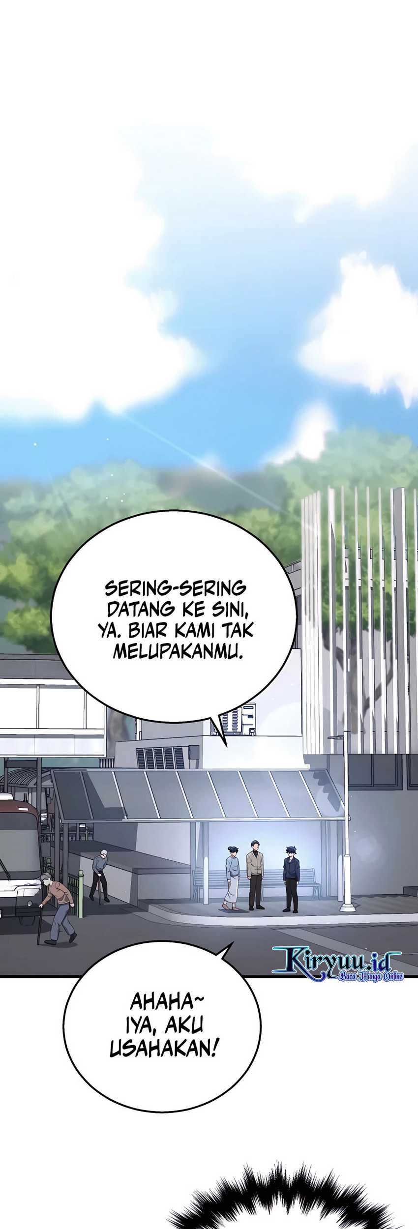 Halaman 57