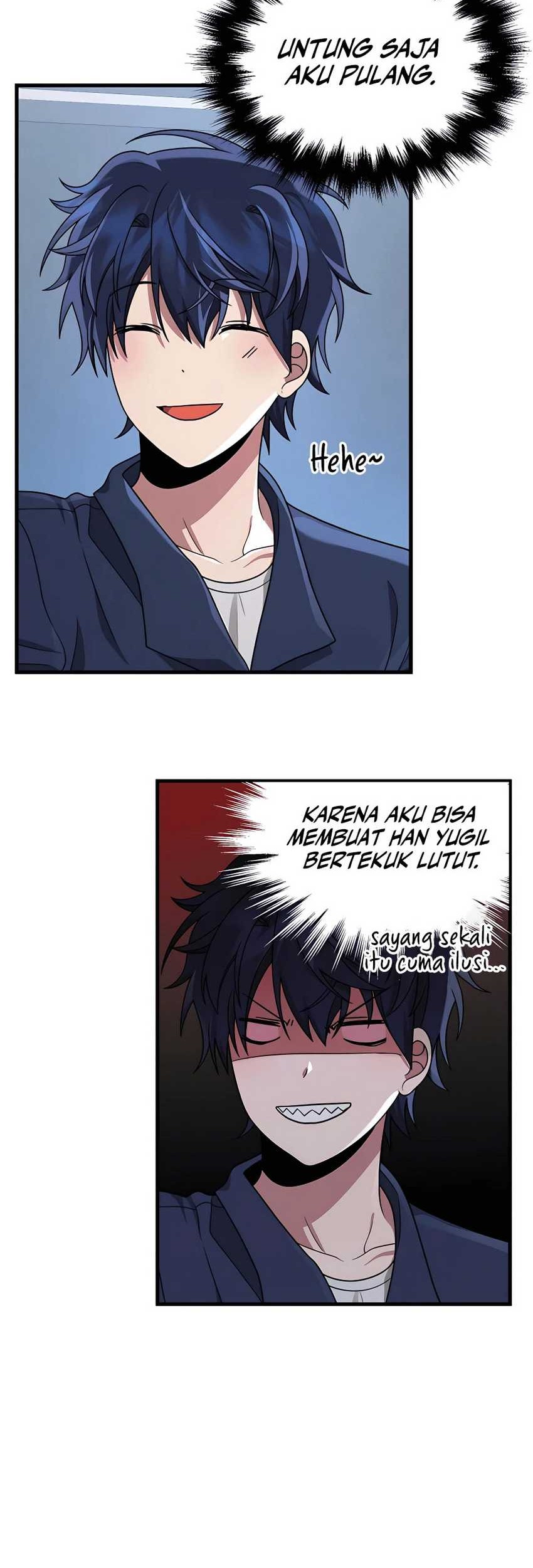 Halaman 58