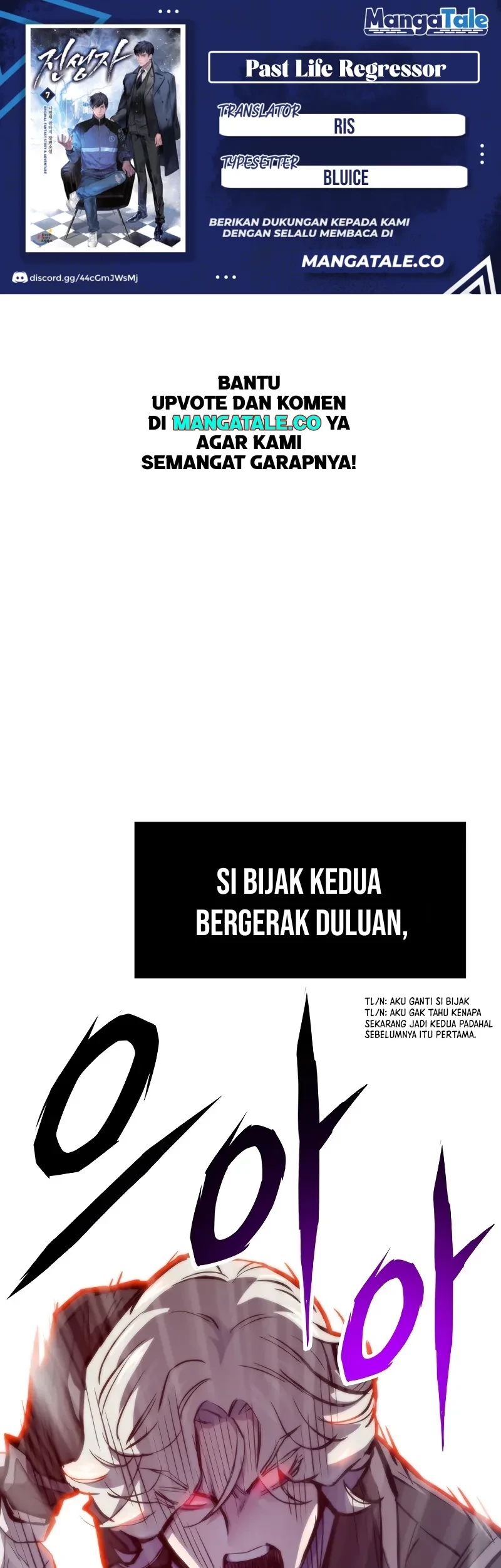 Halaman 120