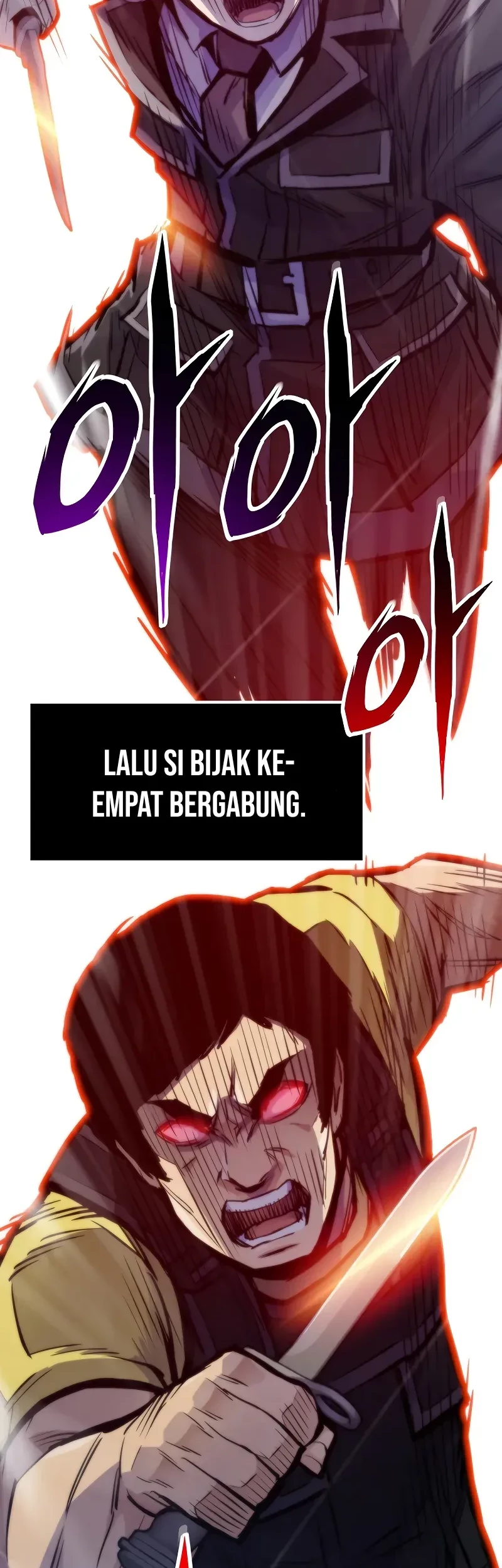 Halaman 121