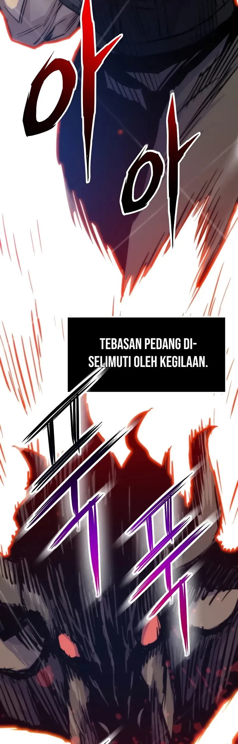 Halaman 122