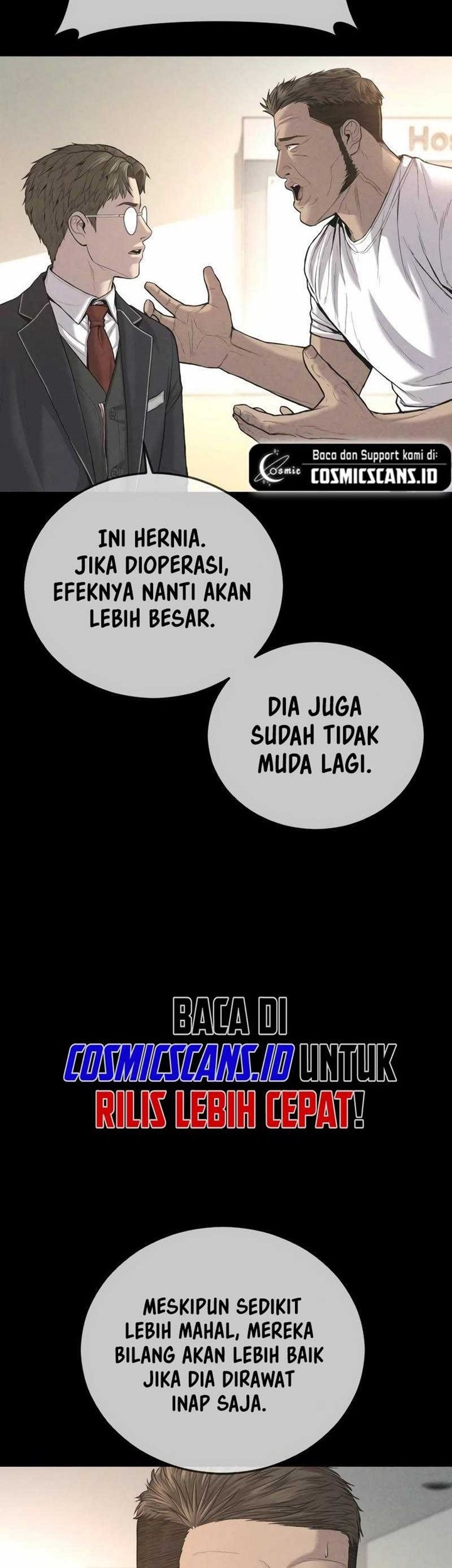 Halaman 100