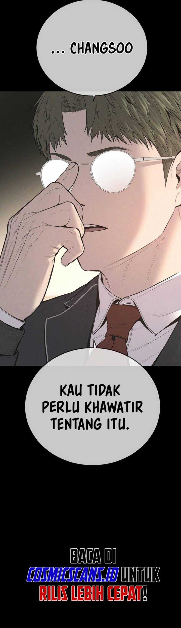 Halaman 103