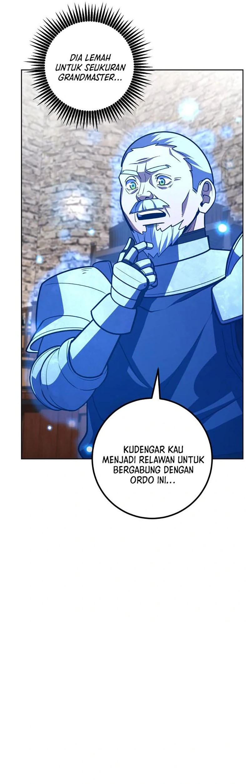 Halaman 629