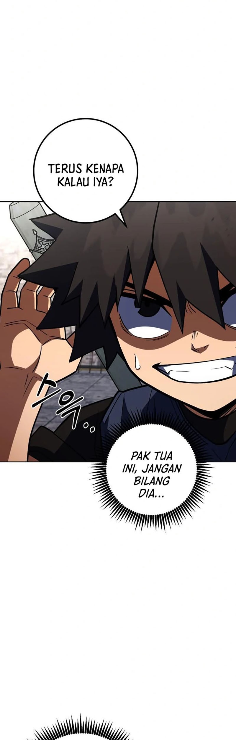 Halaman 631