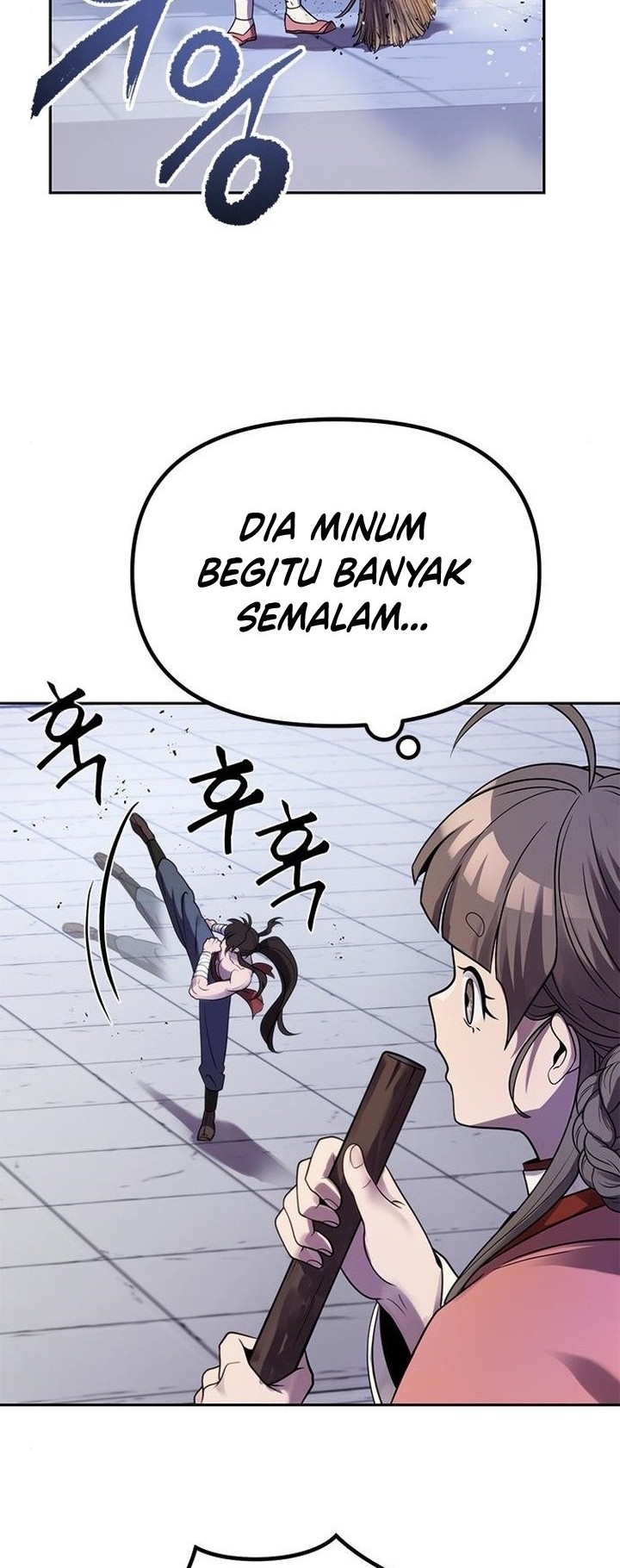 Halaman 81