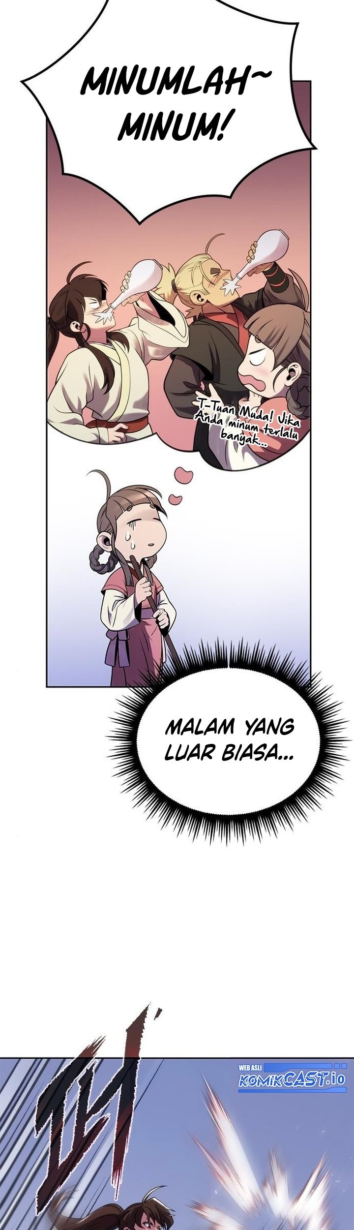 Halaman 82