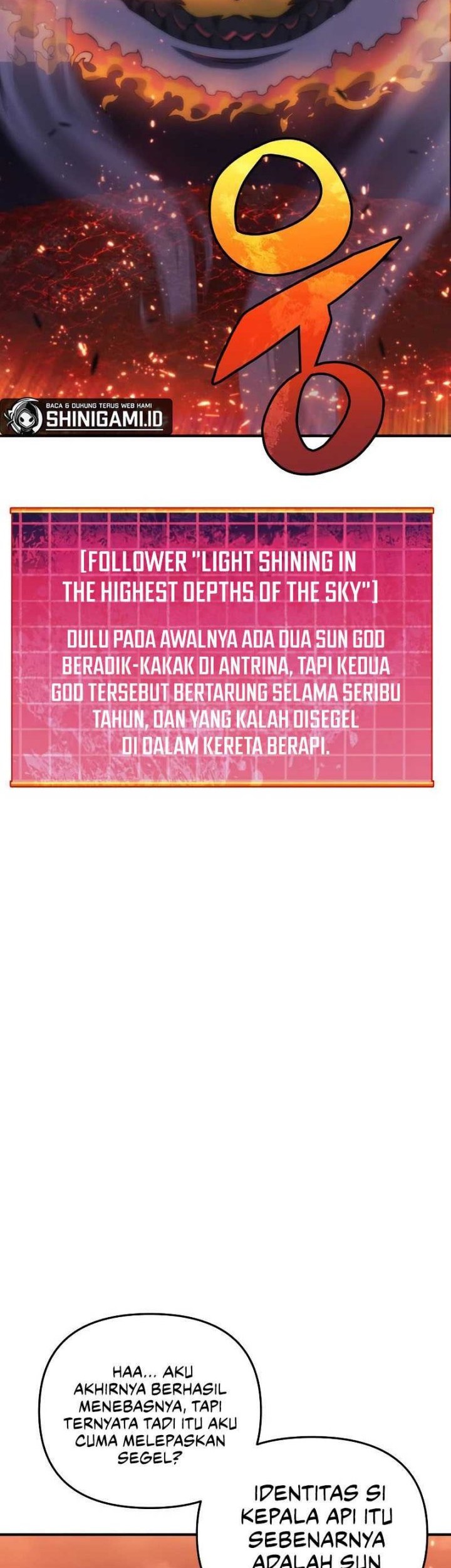 Halaman 153
