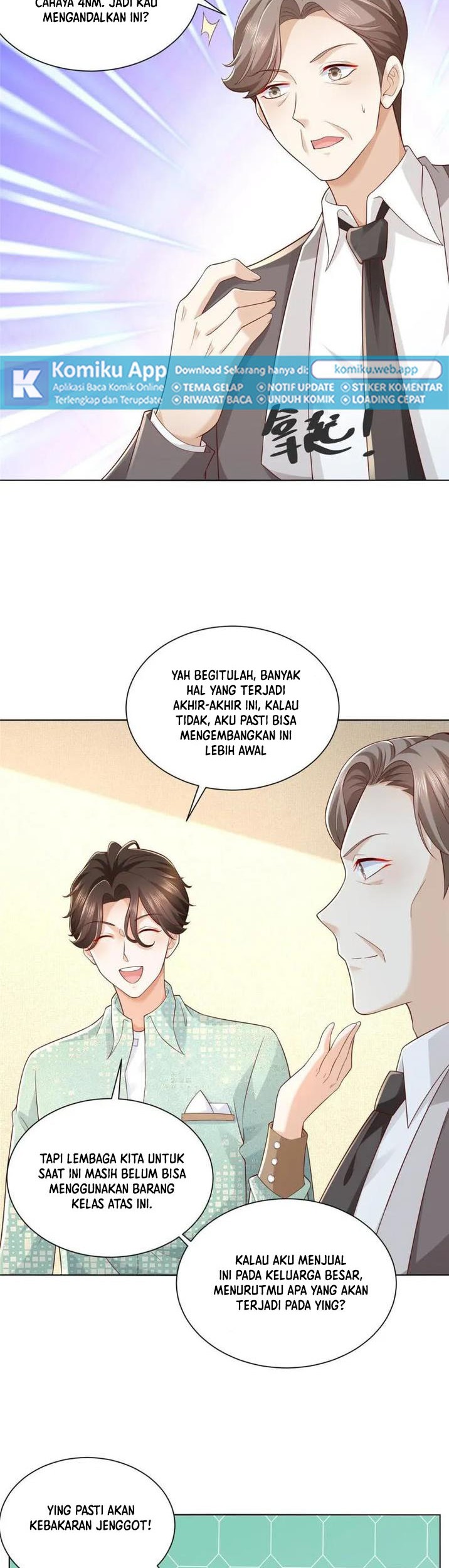 Halaman 34
