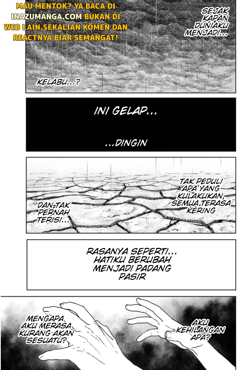 Halaman 122