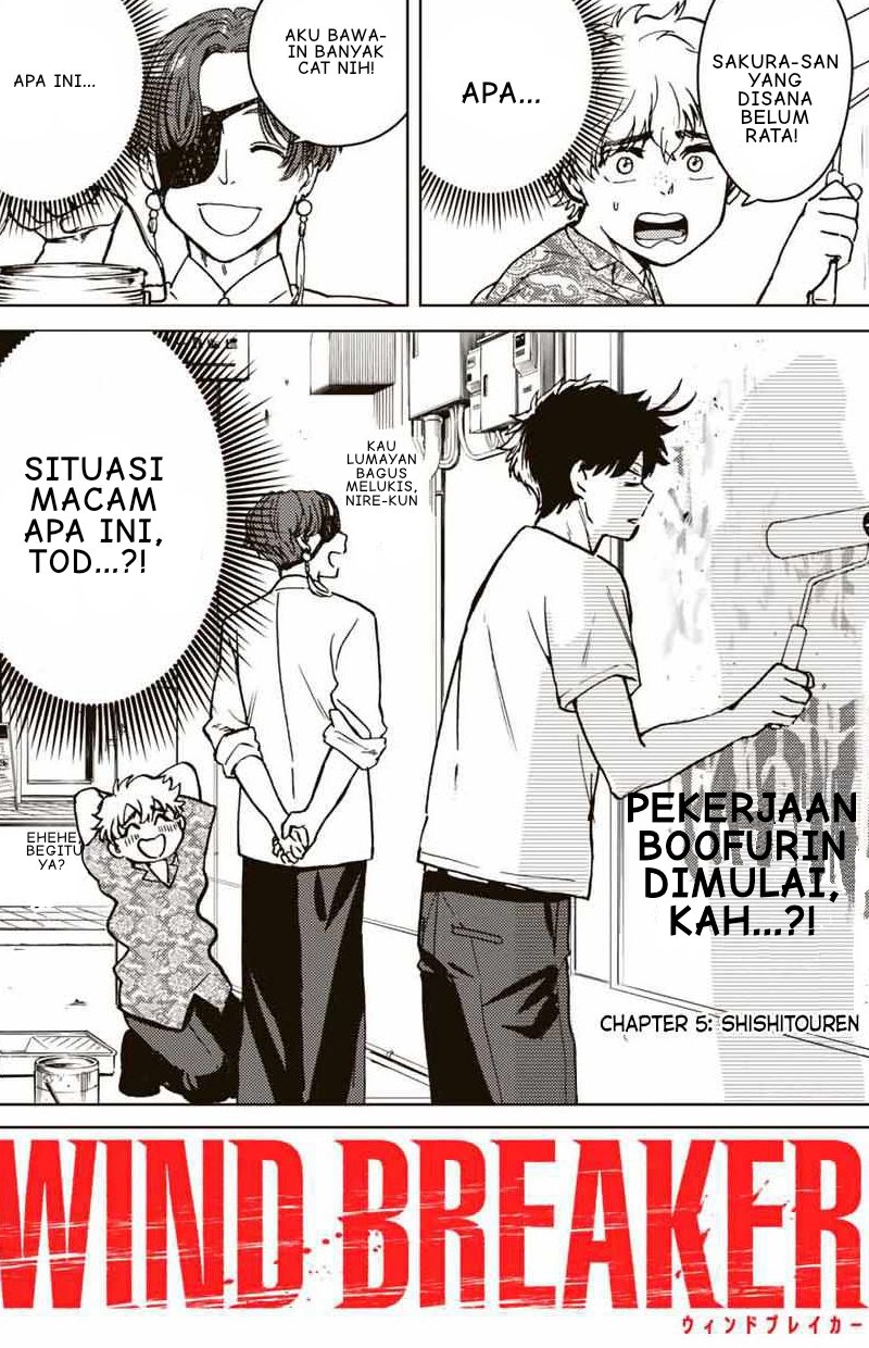 Halaman 98