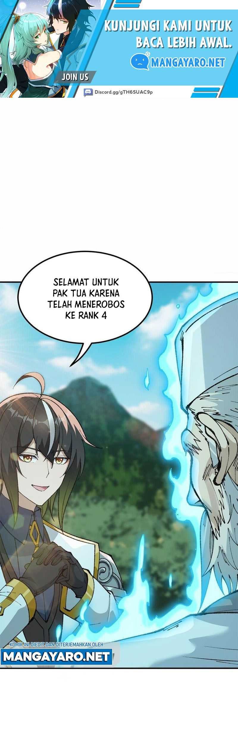 Halaman 477