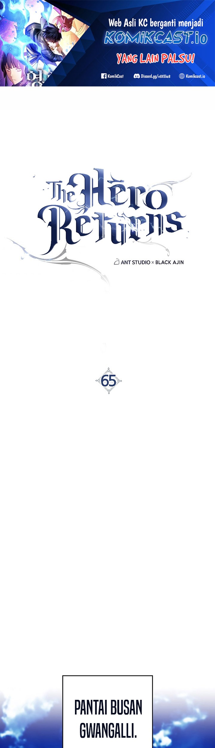 Halaman 62
