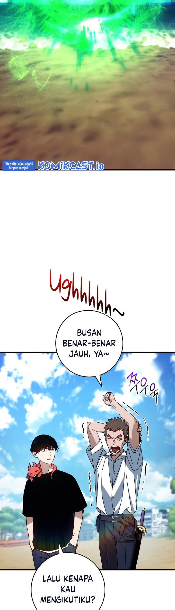 Halaman 64