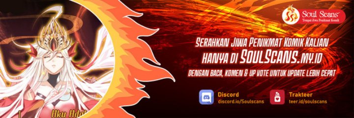 Halaman 117