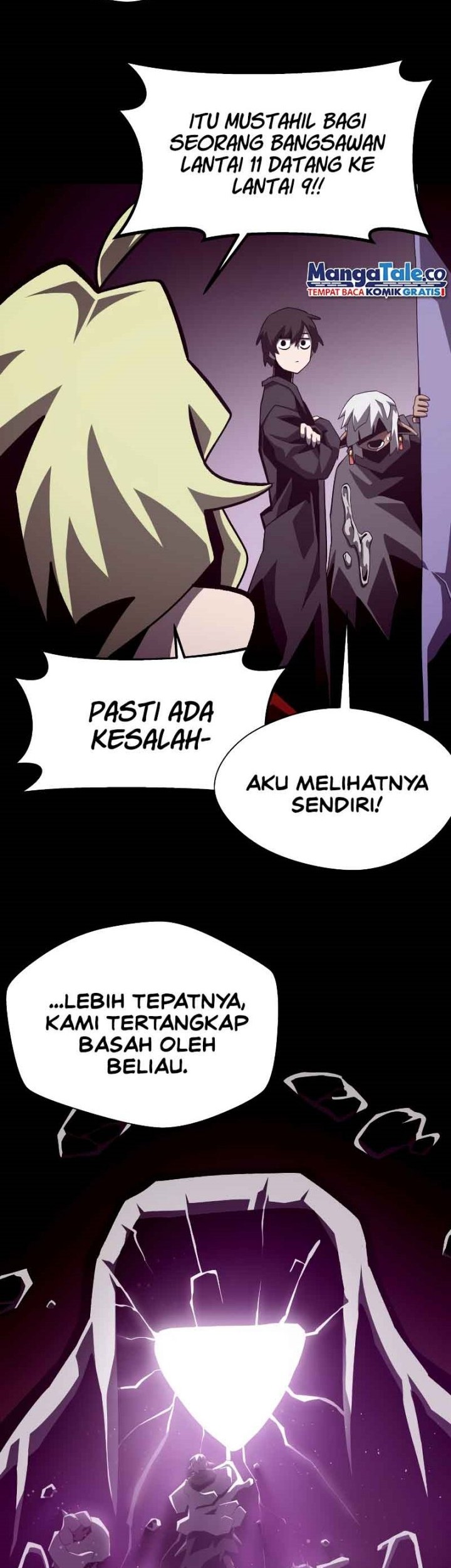 Halaman 153