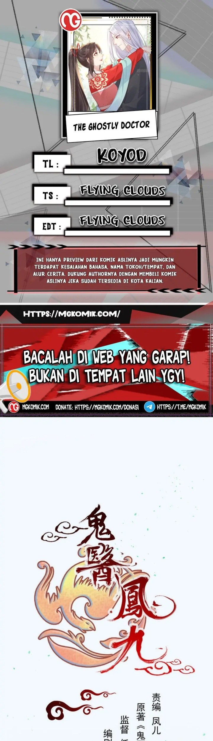 Halaman 193