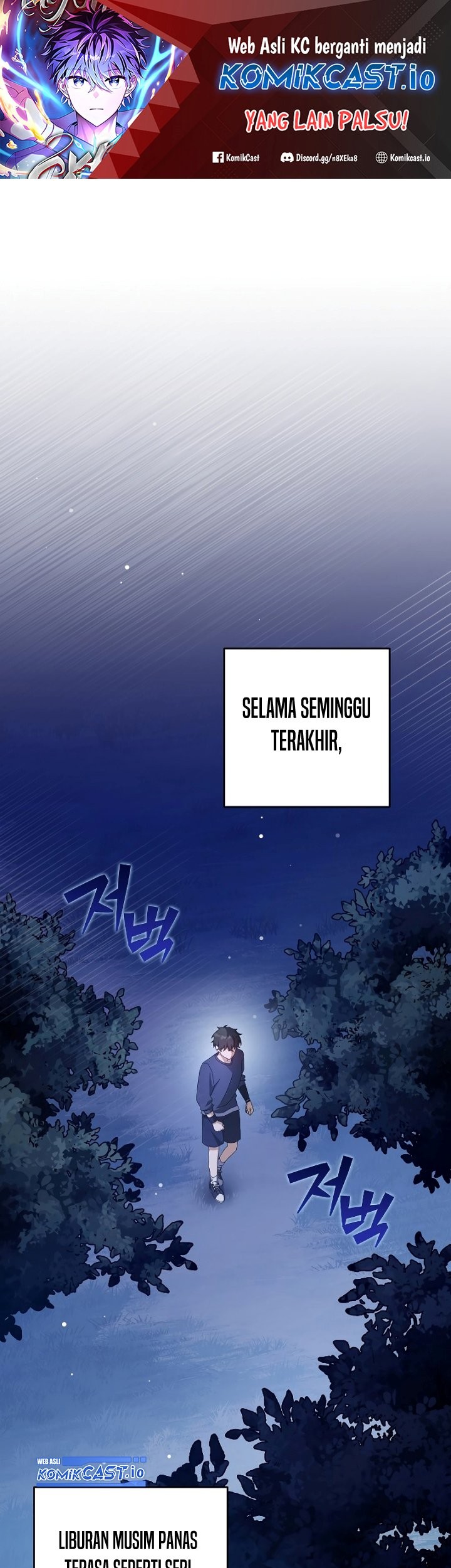 Halaman 87