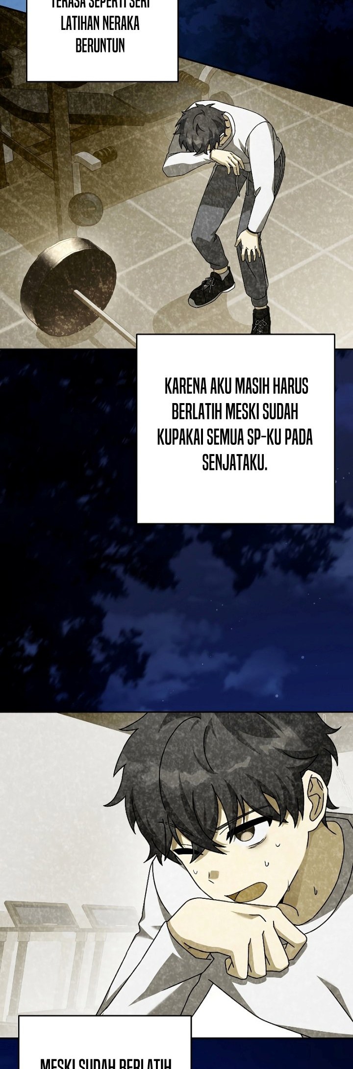 Halaman 88