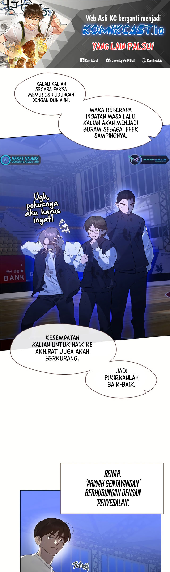 Halaman 46