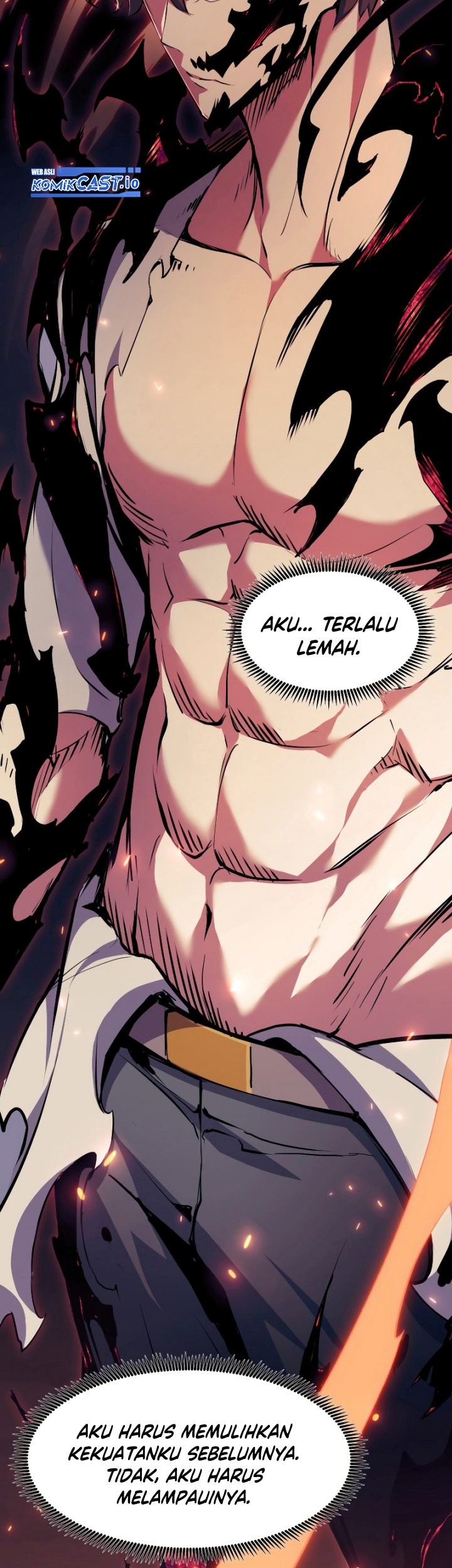 Halaman 106