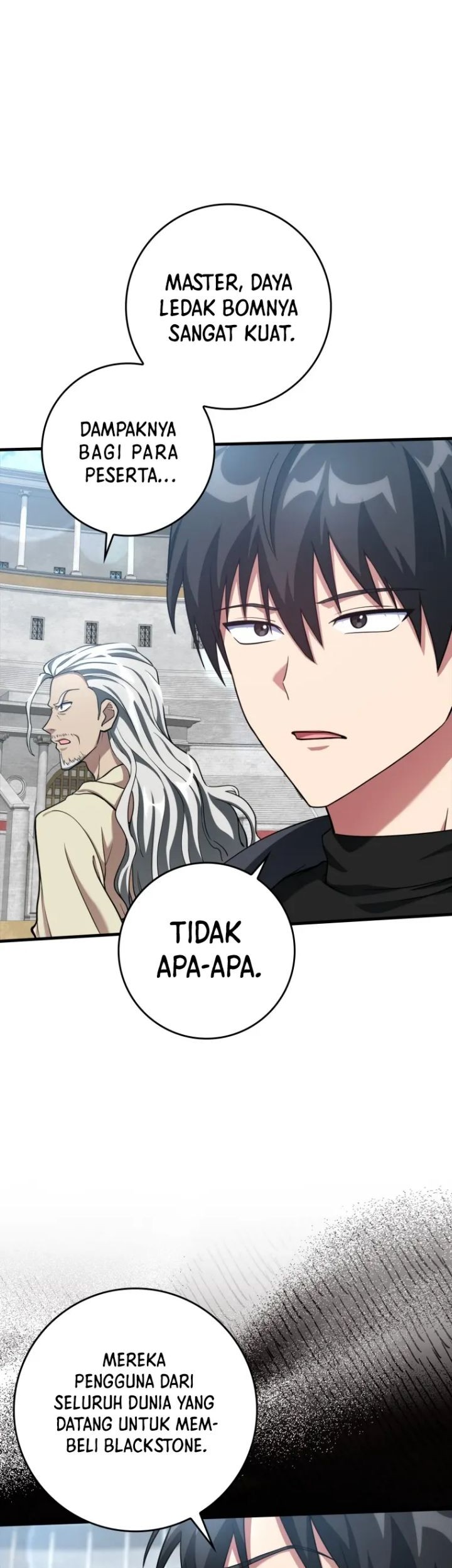 Halaman 84