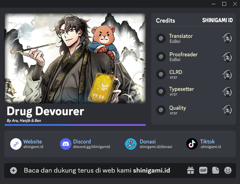 Halaman 128