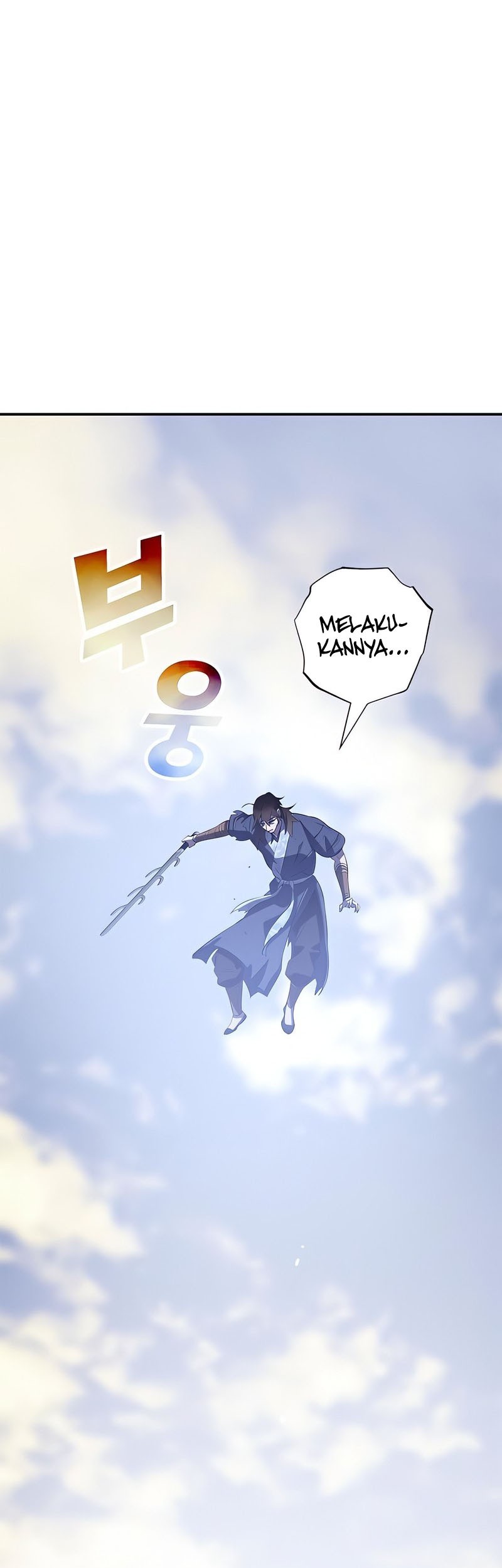 Halaman 129