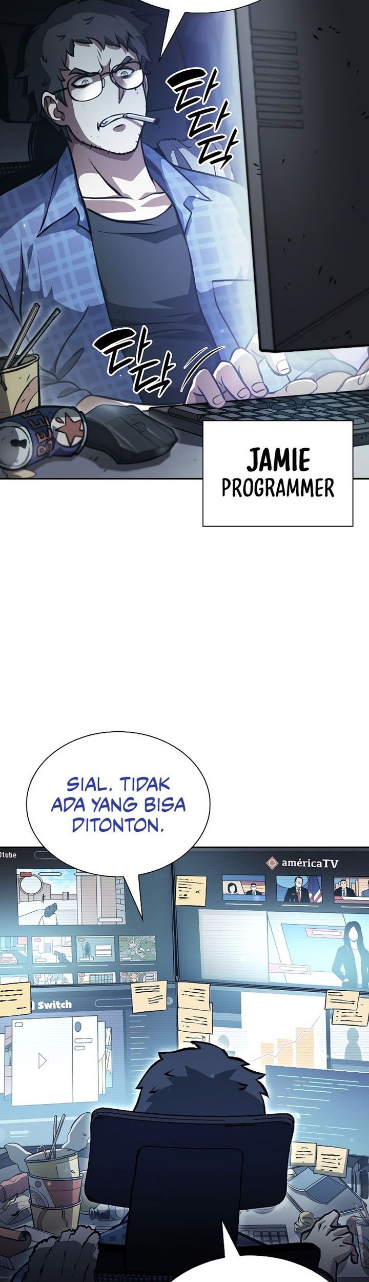 Halaman 4