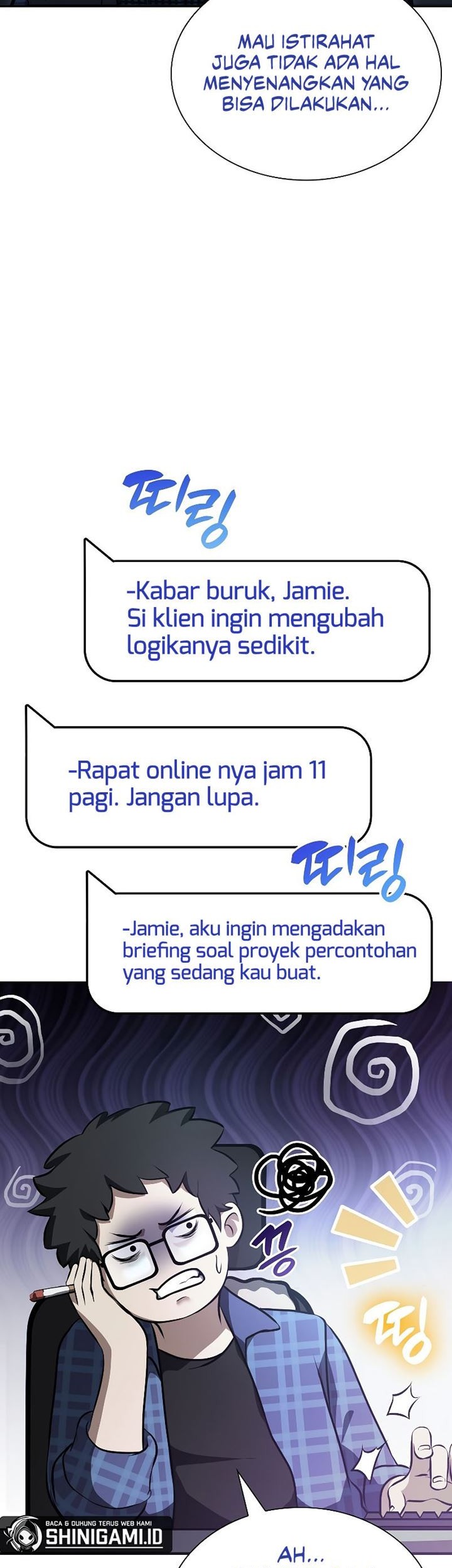 Halaman 5