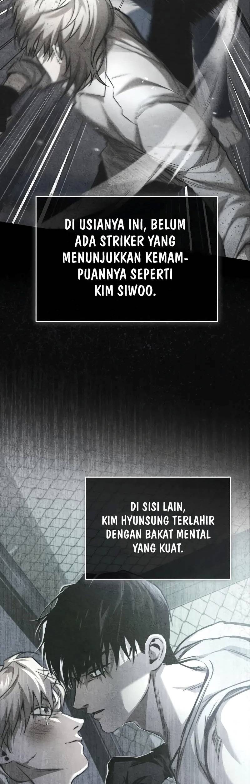 Halaman 91