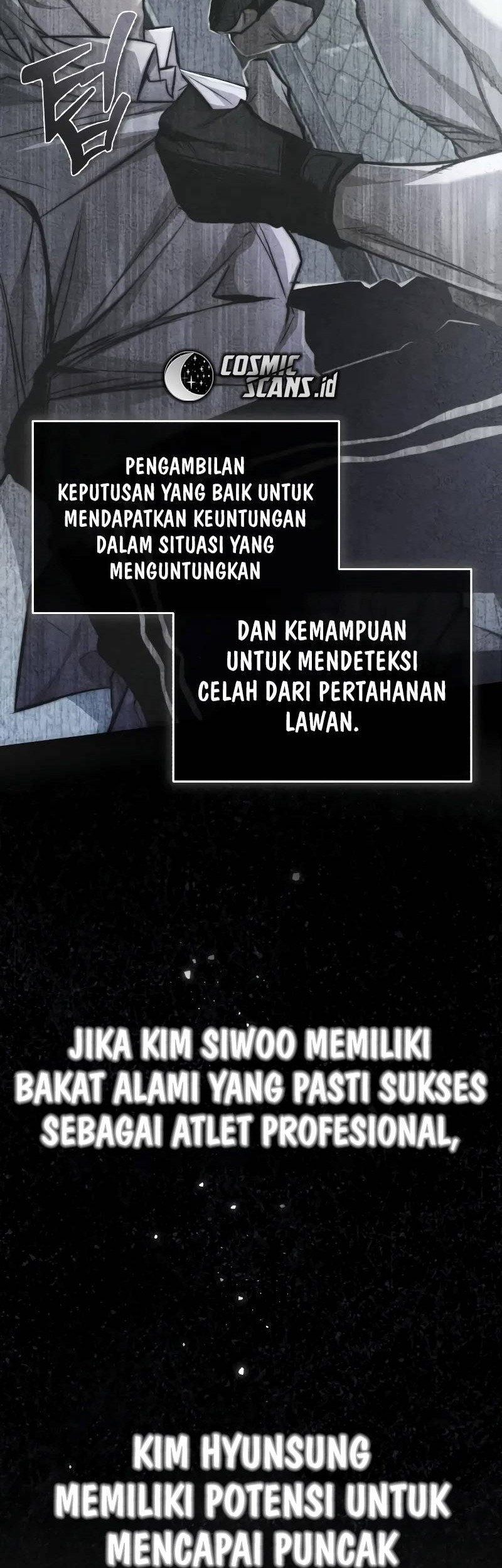 Halaman 92