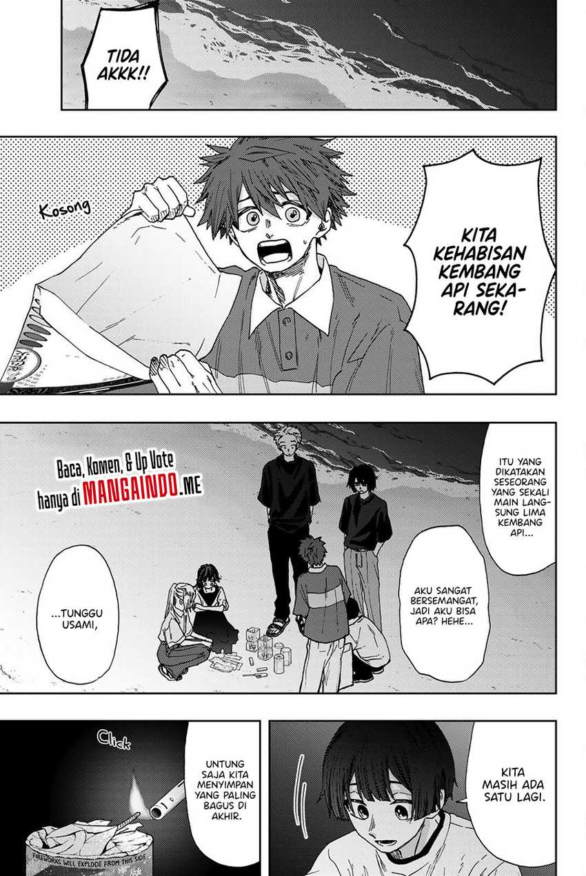 Halaman 104