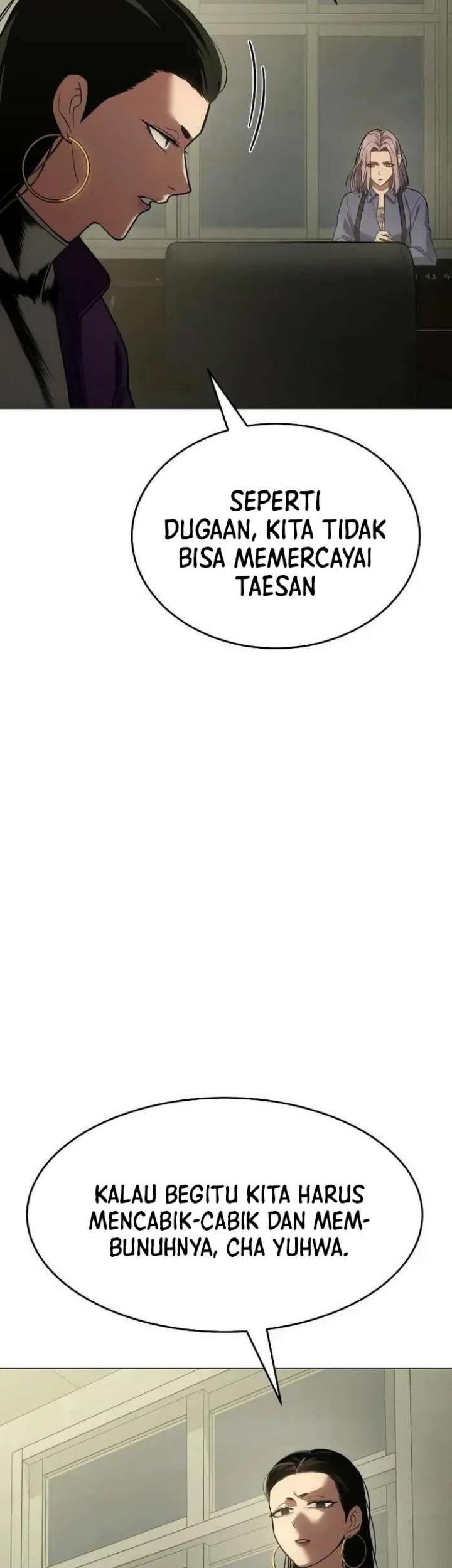Halaman 108